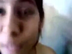 Любители, Брюнетки, Колледж, Член, Хд, Домашнее видео, Индианки