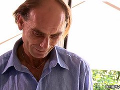 18 летние, Хд, Мужья, Натуральные сиськи, Киски, Кричащие, Молоденькие, Жена