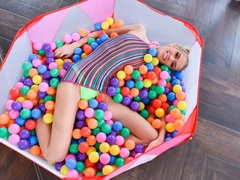 Rubia, Mamada, Estilo perrito, Fetiche, Pajear, Sexo duro, Pov, Coño