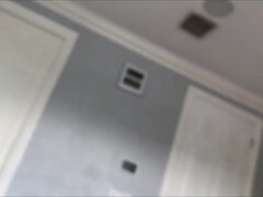 お尻, デカ尻, デカパイ, 彼女, Hd, オーガズム, オマンコ, 濡れ