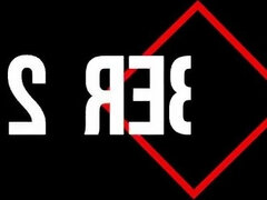 Любители, Язык в попке, Минет, Семяизвержение, Сперма на лице, Немки, Домашнее видео, Зрелые