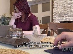 Hardcore, Hd, Huisgemaakt, Geld, Tepels, Gezichtspunt, Zwanger, Kut duiken