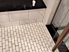 Wohlbeleibte schöne frauen, Grosse titten, Geschnappt, Pummelig, Spermaladung, Freundin, Hd, Pov