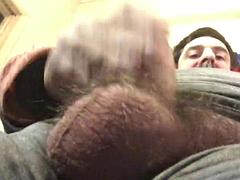 Amateur, Verga grande, Gay, Griego, Latina, Masturbación, Músculo