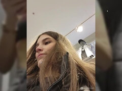 Leie, Asiatisch, Arsch, Wohlbeleibte schöne frauen, Grosser arsch, Selbstgemacht, Reif, Jungendliche (18+)