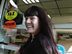 Doppelpenetration, Europäisch, Französisch, Hd, Lesbisch, Schlampe, Jungendliche (18+), Flotter dreier