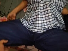 Axilas, Lamer culo, Culo grande, Engañando, Hd, Indio, Anilingus, Uniforme