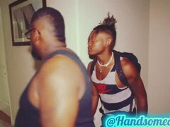 Wohlbeleibte schöne frauen, Grosser arsch, Grosse titten, Kehlenfick, Schwanz, Oma, Mutti, Ablutschen