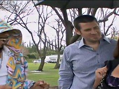 Садо мазо, Большой член, Рогоносцы, Женское доминирование, Милф, Киски, Жена