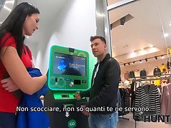 素人, 浮気する, チェコ, Hd, お金, 息子, ティーン, 妻