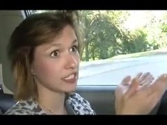 Любители, Жопа, Большой член, Черные, Член, Секс без цензуры, Киски