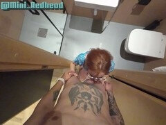 素人, カップル, 自家製, オナニー, ラフ, シャワー, おもちゃ, 妻