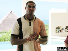 Grosse bite, Blonde, Sucer une bite, Gorge profonde, Hd, Léchez, Lingerie, Fête