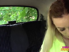 Leie, Grosser schwanz, Blasen, Europäisch, Hd, Milf, Pov, Realität