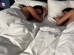 Amateur, Verga grande, Mamada, Morena, Pajear, Sexo duro, Hd, Pov