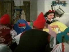 Schneeflittchen [FULL MOVIE]
