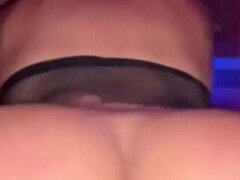 Anal, Fille latino, Massage, Masturbation, Pov, Chatte, Tatouage, Adolescente