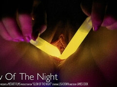 Blond, Klietelaar, Schattig, Vrouw, Masturbatie, Kut duiken, Tiener, Vreemd