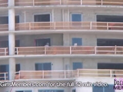 素人, デカパイ, 巨乳な, 自然山雀, アウトドア, 公共, ティーン, オッパイの