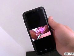 デカチン, 巨乳な, エロ熟女, 指いじり, 淫乱熟女, オーガズム, 叫ぶ, 義母