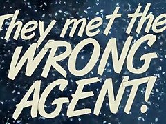 Seducing a shy first-timer