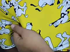 黒人, ゲイ, ハードコア, 巨大, 異人種間, ラティーナ, スペイン人, ゴックンする