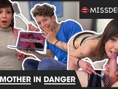 Измена, Грязь, Секс без цензуры, Хд, Итальянки, Милф, Жесткий секс, Жена