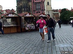 Braunhaarige, Geile alte tussi, Masturbation, Reif, Milf, Mutti, Muschi, Realität