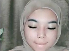 アラブ, アジア人, 一人