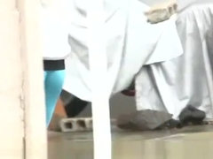 アジア人, フェティッシュ, 足フェチ, 日本人