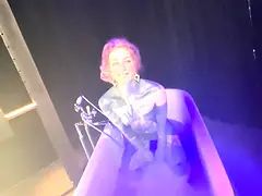 Enthousiasteling, Seksspeelgoed, Hd, Hakken, Masturbatie, Klein, Kut duiken, Voorbinddildo