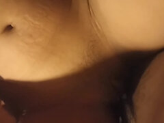 Stellung 69, Leie, Asiatisch, Frau, Orgasmus, Ehefrau