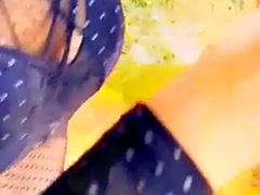 Anal, Culo grande, Corrida, Sexo duro, Casero, Latina, Mexicano, Esposa