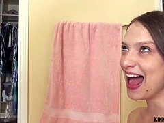 Садо мазо, Бабушки, Волосатые, Хд, Лизание, Киски, Молоденькие, Влажная