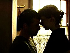 Brunette brune, Compilation, Nénés