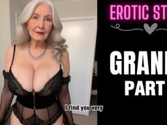 Grosse titten, Vollbusig, Erotisch, Oma, Reif, Milf, Stiefmutter, Taboo
