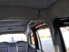 Amateur, Rubia, Británico, Sexo duro, Público, Voyeur