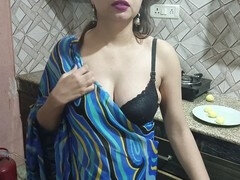 18, 素人, 兄弟, 浮気する, インド人, 母, 禁句, 妻