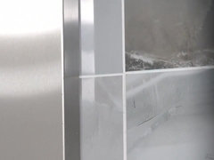 アナル, アスtoマウス, イく瞬間, イマラチオ, チン, 下着, オナニー, 小柄