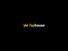 Amateur, Femelle, Indienne, Massage, Masturbation, Petite femme, Chatte, Mouillée