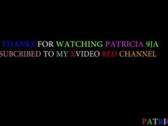 Amateur, Mamada, Sexo duro, Marido, Madres para coger, Al aire libre, Chupando, Tatuaje