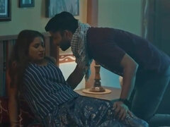 Брюнетки, Хд, Индианки