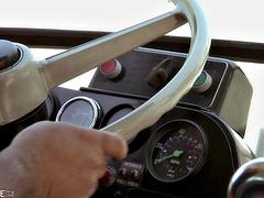 フェラチオ, 茶髪の, イく瞬間, 手コキする, ラティーナ, ヤリマン, オッパイの, ヤリマンの