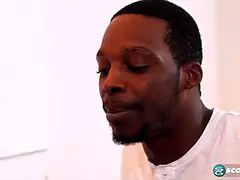 Cheating Girlfriend Danica Danali Seeks BBC