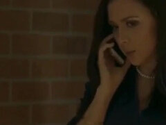 Большие сиськи, Брюнетки, Семяизвержение, Сперма на лице, Домашнее видео, Зрелые, Милф, Жена