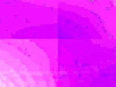 Любители, Дилдо, Немки