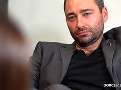 Anaal, Kont, Dik, Handbeurt, Hd, Aftrekken, Moeder, Kut duiken