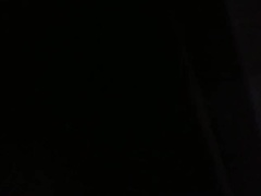 18, 素人, アメリカ人, 惨い, Hd, 熟年, 淫乱熟女, のぞき