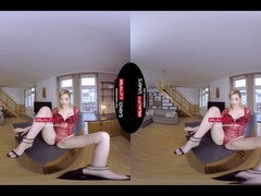 フェラチオ, 着衣女と全裸男, ドイツ人, ティーン