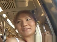 アジア人, 美女, カワイイ, 異人種間, 日本人
